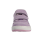 Lurchi Halbschuh Dominik Lilac