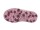 Lurchi Halbschuh Dominik Lilac