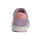 Lurchi Halbschuh Dominik Lilac