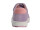 Lurchi Halbschuh Dominik Lilac
