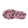 Lurchi Halbschuh Dominik Lilac