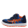 Lurchi Halbschuh Draco navy/blue