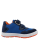 Lurchi Halbschuh Draco navy/blue