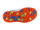 Lurchi Halbschuh Draco navy/blue