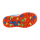 Lurchi Halbschuh Draco navy/blue