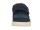Lurchi Halbschuh Markio azul Barefoot