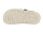 Lurchi Halbschuh Markio azul Barefoot