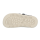 Lurchi Halbschuh Markio azul Barefoot