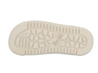Lurchi Halbschuh Markio flieder Barefoot