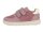 Lurchi Halbschuh Markio flieder Barefoot