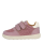 Lurchi Halbschuh Markio flieder Barefoot