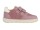 Lurchi Halbschuh Markio flieder Barefoot