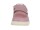 Lurchi Halbschuh Markio flieder Barefoot