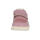 Lurchi Halbschuh Markio flieder Barefoot