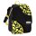 Lurchi Rucksack Eckig