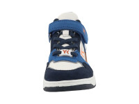 Lurchi Sneaker Grady-Tex navy-cobalt