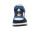 Lurchi Sneaker Grady-Tex navy-cobalt