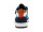 Lurchi Sneaker Grady-Tex navy-cobalt