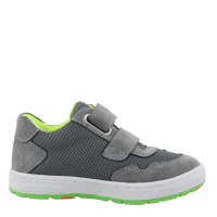 Lurchi Halbschuh Draco grey-grey