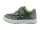 Lurchi Halbschuh Draco grey-grey