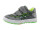 Lurchi Halbschuh Draco grey-grey