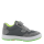 Lurchi Halbschuh Draco grey-grey