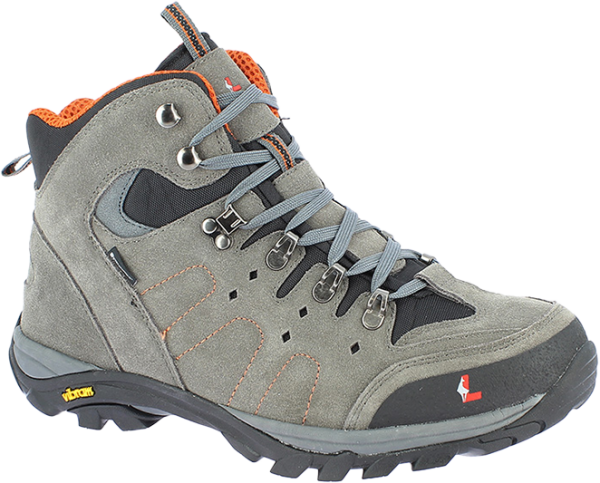 Lackner Major STX taupe