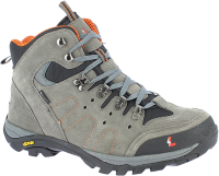 Lackner Major STX taupe