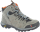Lackner Major STX taupe