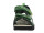 Lurchi Sandale Krypto dkgreen