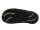 Lurchi Sandale Krypto dkgreen