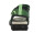 Lurchi Sandale Krypto dkgreen