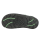 Lurchi Sandale Krypto dkgreen