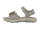 Lurchi Sandale Farfalla silver