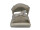 Lurchi Sandale Farfalla silver