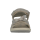 Lurchi Sandale Farfalla silver