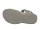 Lurchi Sandale Farfalla silver