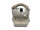 Lurchi Sandale Farfalla silver