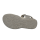 Lurchi Sandale Farfalla silver