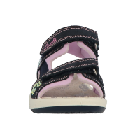 Lurchi Sandale Filia navy