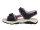 Lurchi Sandale Filia navy