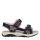 Lurchi Sandale Filia navy