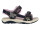 Lurchi Sandale Filia navy