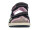 Lurchi Sandale Filia navy