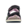 Lurchi Sandale Filia navy