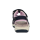 Lurchi Sandale Filia navy