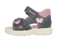 Lurchi Sandale Giao jeans