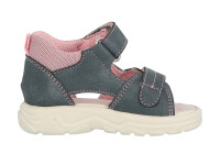 Lurchi Sandale Giao jeans