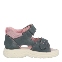 Lurchi Sandale Giao jeans