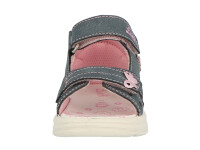 Lurchi Sandale Giao jeans